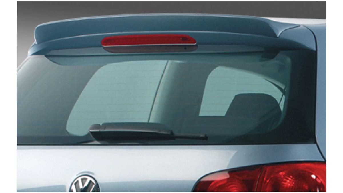 Becquet+de+toit+sur+mesure+pour+Volkswagen+Golf+VI+3%2F5-portes+2008-2012+%27Small%27+excl.+GTi%2FGTD+%28PU%29